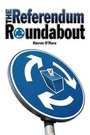 Cover: Referendum Roundabout - Imprint Academic
