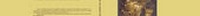 Enlarge image Cover: Muses and Measures - Cambridge Scholars Publishing
