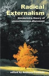 Enlarge image Cover: Radical Externalism - Imprint Academic