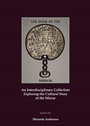 Cover: The Book of the Mirror - Cambridge Scholars Publishing