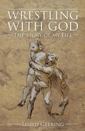 Cover: Wrestling with God - Imprint Academic