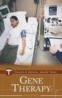 Cover: Gene Therapy - Greenwood Press