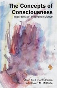 Enlarge image Cover: Concepts of Consciousness - Imprint Academic