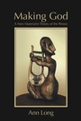 Cover: Making God - Imprint Academic