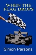 Cover: When the Flag Drops - New Generation Publishing