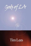 Cover: Gods of L.A. - YouWriteOn.com