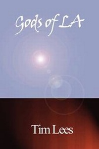 Enlarge image Cover: Gods of L.A. - YouWriteOn.com