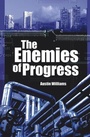 Cover: Enemies of Progress - Imprint Academic