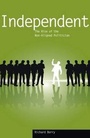 Cover: Independent - Imprint Academic