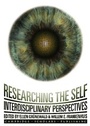 Cover: Researching the Self - Cambridge Scholars Publishing