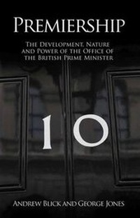 Enlarge image Cover: Premiership - Imprint Academic