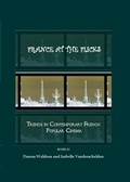 Cover: France at the Flicks - Cambridge Scholars Publishing