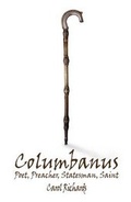 Cover: Columbanus - Imprint Academic