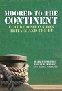 Cover: Moored to the Continent? - Imprint Academic