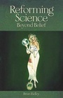 Cover: Reforming Science - Imprint Academic