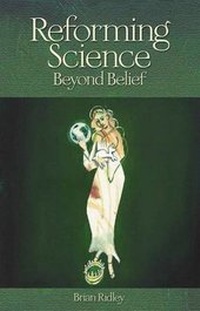 Enlarge image Cover: Reforming Science - Imprint Academic