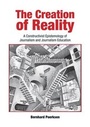 Cover: The Creation of Reality - Imprint Academic