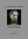 Cover: To Inspire and Instruct - Cambridge Scholars Publishing