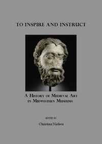 Enlarge image Cover: To Inspire and Instruct - Cambridge Scholars Publishing