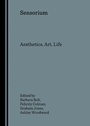 Cover: Sensorium - Cambridge Scholars Publishing