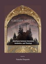 Cover: Sublimer Aspects - Cambridge Scholars Publishing