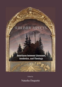 Enlarge image Cover: Sublimer Aspects - Cambridge Scholars Publishing