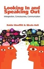 Cover: Looking In and Speaking Out - Imprint Academic