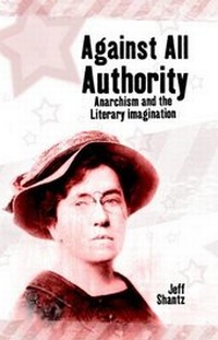 Enlarge image Cover: Against All Authority - Imprint Academic