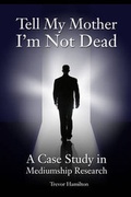 Bild: Tell My Mother I'm Not Dead - Imprint Academic
