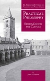 Enlarge image Cover: Practical Philosophy - Andrews UK
