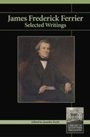 Cover: James Frederick Ferrier - Andrews UK