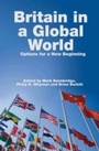 Cover: Britain in a Global World - Andrews UK