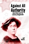 Cover: Against All Authority - Andrews UK