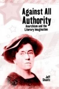 Enlarge image Cover: Against All Authority - Andrews UK
