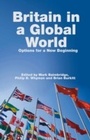 Cover: Britain in a Global World - Andrews UK