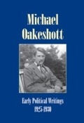 Cover: Early Political Writings 1925-30 - Andrews UK