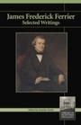 Cover: James Frederick Ferrier - Andrews UK