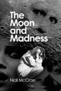 Cover: Moon and Madness - Andrews UK