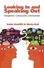 Cover: Looking In and Speaking Out - Andrews UK