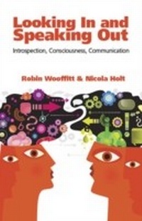 Enlarge image Cover: Looking In and Speaking Out - Andrews UK
