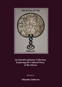 Cover: The Book of the Mirror - Cambridge Scholars Publishing
