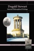 Cover: Dugald Stewart - Andrews UK