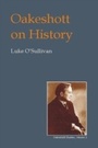 Cover: Oakeshott on History - Andrews UK