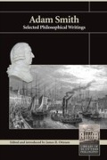 Cover: Adam Smith - Andrews UK