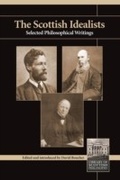 Cover: Scottish Idealists - Andrews UK