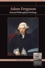 Cover: Adam Ferguson - Andrews UK