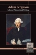 Cover: Adam Ferguson - Andrews UK