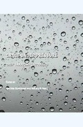 Cover: Grace under Pressure - Cambridge Scholars Publishing