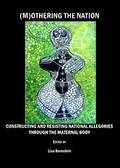Cover: (M)Othering the Nation - Cambridge Scholars Publishing