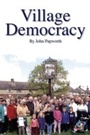 Cover: Village Democracy - Imprint Academic